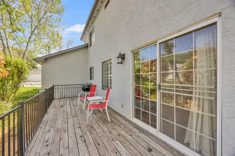 667 David Cir, Placerville, CA 95667 photo 33