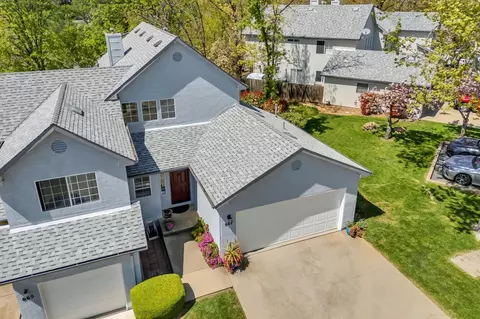 667 David Cir, Placerville, CA 95667 photo 42
