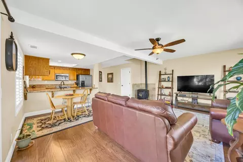 667 David Cir, Placerville, CA 95667 photo 10