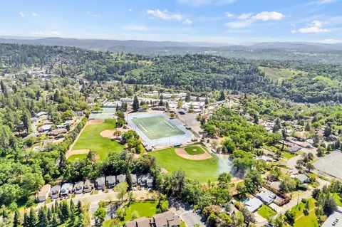 667 David Cir, Placerville, CA 95667 photo 47