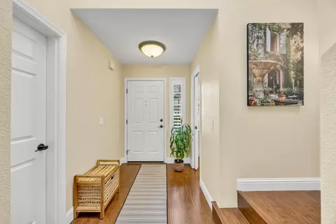 667 David Cir, Placerville, CA 95667 photo 5