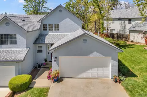 667 David Cir, Placerville, CA 95667 photo 43
