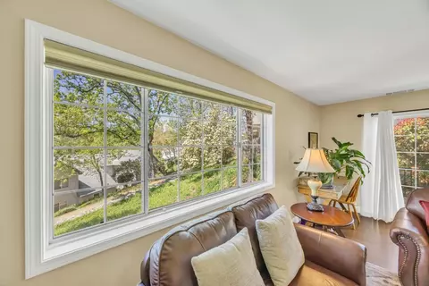 667 David Cir, Placerville, CA 95667 photo 11