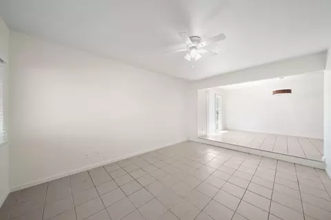 Living - 3115 Manand St, Carmichael, CA 95608 photo 1 of 14