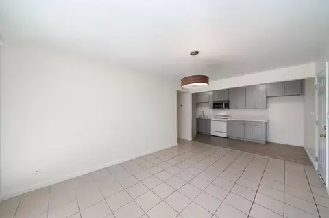 Living - 3115 Manand St, Carmichael, CA 95608 photo 5 of 14