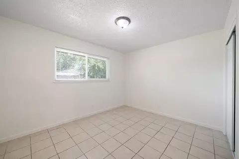Bedroom - 3115 Manand St, Carmichael, CA 95608 photo 5 of 5