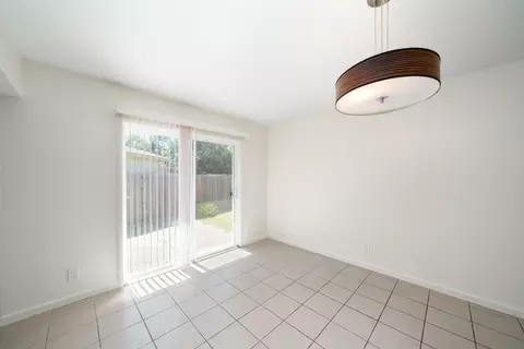 Dining - 3115 Manand St, Carmichael, CA 95608 photo 1 of 1
