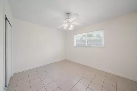 Bedroom - 3115 Manand St, Carmichael, CA 95608 photo 1 of 5