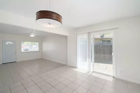 Living - 3115 Manand St, Carmichael, CA 95608 photo 6 of 14
