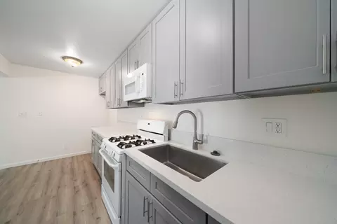 Kitchen - 3115 Manand St, Carmichael, CA 95608 photo 7 of 7