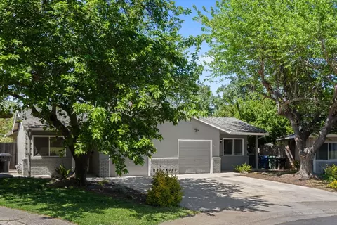 Other - 3115 Manand St, Carmichael, CA 95608 photo 1 of 6
