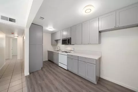 Kitchen - 3115 Manand St, Carmichael, CA 95608 photo 1 of 7