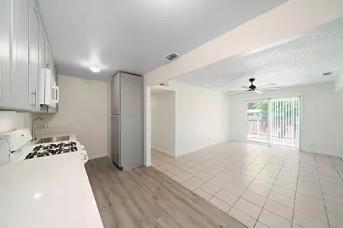 Other - 3115 Manand St, Carmichael, CA 95608 photo 5 of 6