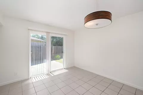 Other - 3115 Manand St, Carmichael, CA 95608 photo 3 of 6