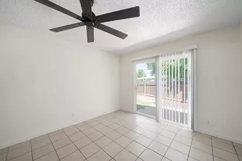 Other - 3115 Manand St, Carmichael, CA 95608 photo 4 of 6