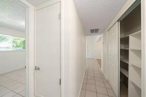 Entry Way - 3115 Manand St, Carmichael, CA 95608 photo 3 of 3
