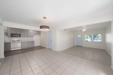 Other - 3115 Manand St, Carmichael, CA 95608 photo 2 of 6