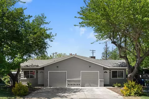 3115 Manand St, Carmichael, CA 95608 photo 1