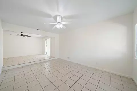 Living - 3115 Manand St, Carmichael, CA 95608 photo 7 of 14