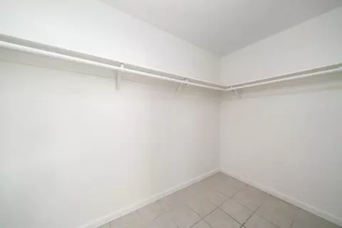 Other - 3115 Manand St, Carmichael, CA 95608 photo 6 of 6