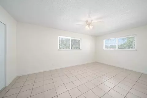 Bedroom - 3115 Manand St, Carmichael, CA 95608 photo 4 of 5