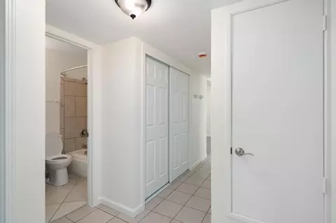 Entry Way - 3115 Manand St, Carmichael, CA 95608 photo 1 of 3
