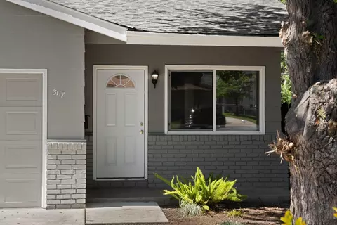 Exterior - 3115 Manand St, Carmichael, CA 95608 photo 4 of 12