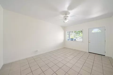 Living - 3115 Manand St, Carmichael, CA 95608 photo 10 of 14