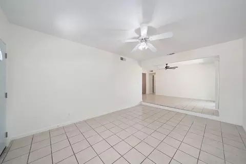 Living - 3115 Manand St, Carmichael, CA 95608 photo 8 of 14