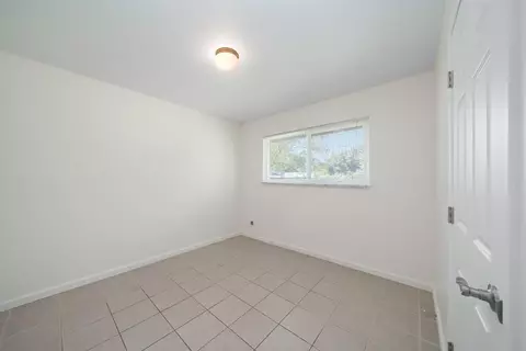 Bedroom - 3115 Manand St, Carmichael, CA 95608 photo 2 of 5