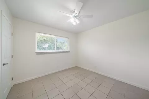 Bedroom - 3115 Manand St, Carmichael, CA 95608 photo 3 of 5