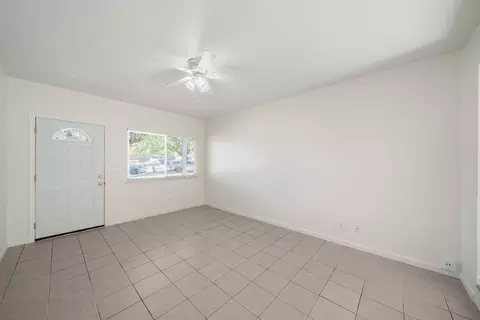 Living - 3115 Manand St, Carmichael, CA 95608 photo 4 of 14