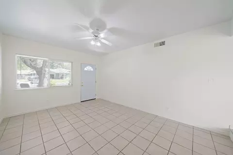 Living - 3115 Manand St, Carmichael, CA 95608 photo 9 of 14