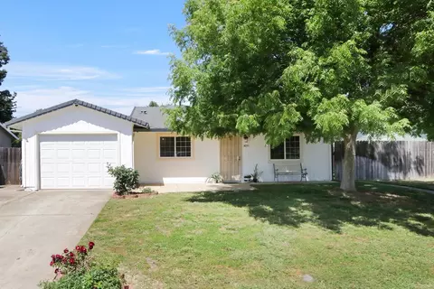 9271 Kliever Way, Elk Grove, CA 95624