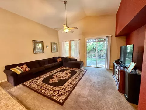 Living - 1206 Swan Dr, Patterson, CA 95363 photo 2 of 3