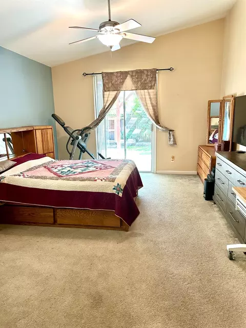 Bedroom - 1206 Swan Dr, Patterson, CA 95363 photo 1 of 3