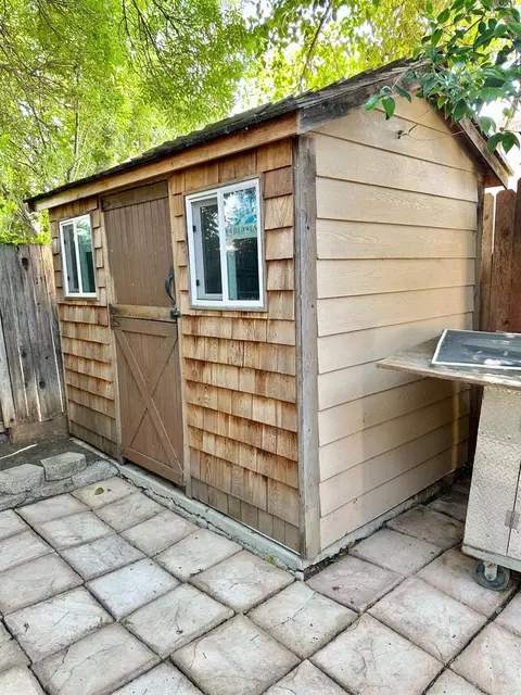 Other - 1206 Swan Dr, Patterson, CA 95363 photo 2 of 2