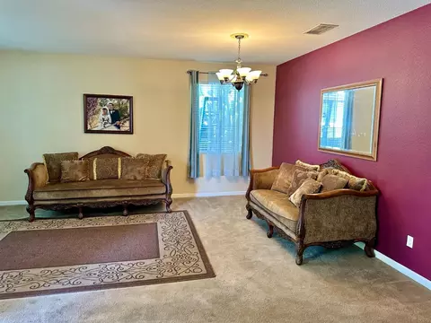 Living - 1206 Swan Dr, Patterson, CA 95363 photo 1 of 3