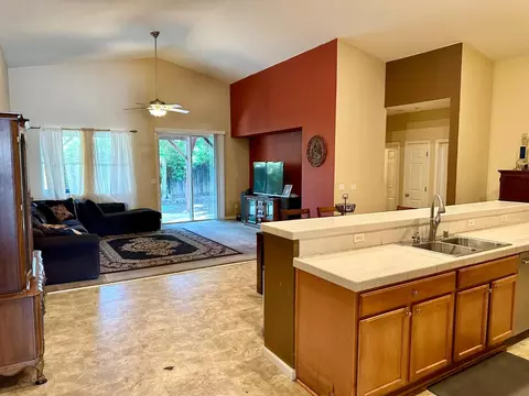 Other - 1206 Swan Dr, Patterson, CA 95363 photo 1 of 2
