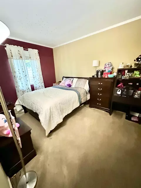 Bedroom - 1206 Swan Dr, Patterson, CA 95363 photo 3 of 3