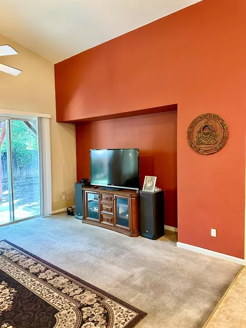 Living - 1206 Swan Dr, Patterson, CA 95363 photo 3 of 3