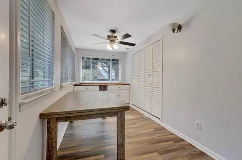 Other - 18728 Norlene Way, Grass Valley, CA 95949 photo 6 of 22