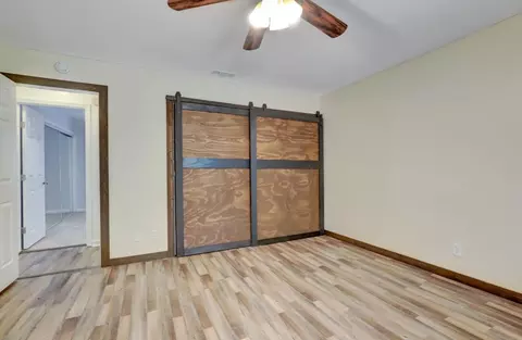 Other - 18728 Norlene Way, Grass Valley, CA 95949 photo 12 of 22