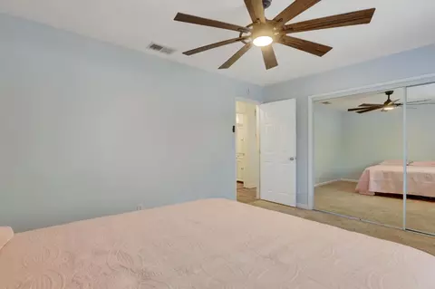 Other - 18728 Norlene Way, Grass Valley, CA 95949 photo 8 of 22