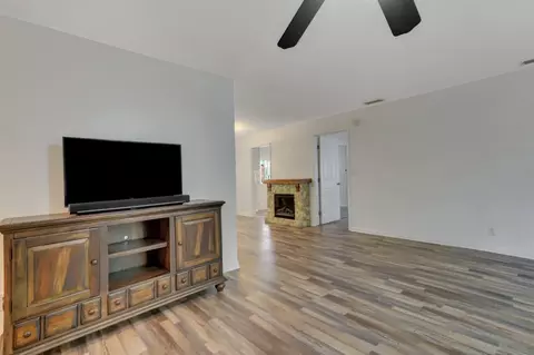 Living - 18728 Norlene Way, Grass Valley, CA 95949 photo 1 of 5