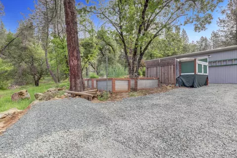 Exterior - 18728 Norlene Way, Grass Valley, CA 95949 photo 30 of 40