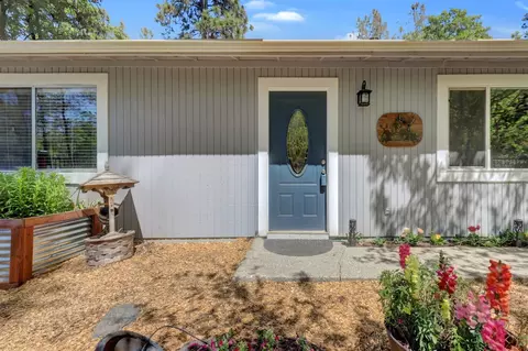 Other - 18728 Norlene Way, Grass Valley, CA 95949 photo 16 of 22