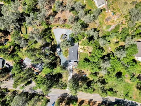 View/Area - 18728 Norlene Way, Grass Valley, CA 95949 photo 2 of 4