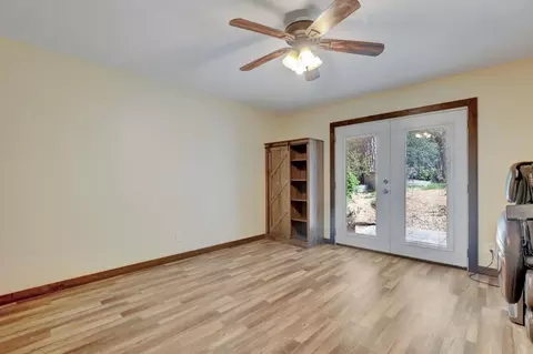 Other - 18728 Norlene Way, Grass Valley, CA 95949 photo 10 of 22