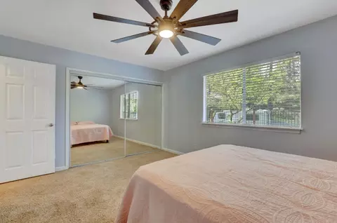 Other - 18728 Norlene Way, Grass Valley, CA 95949 photo 9 of 22